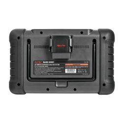 AUTEL (DS808BT) Мультмарочный сканер MaxiDAS c подпиской Haynes Tech Basic