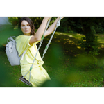 Рюкзак allrounder r twist sky rose