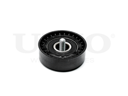 Ролик направляющий приводного ремня UNIO TNS-10311
