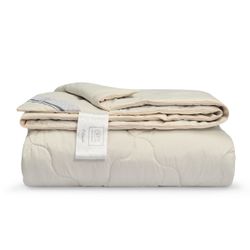 Одеяло Gipfel Orlando 41319 220x240 см