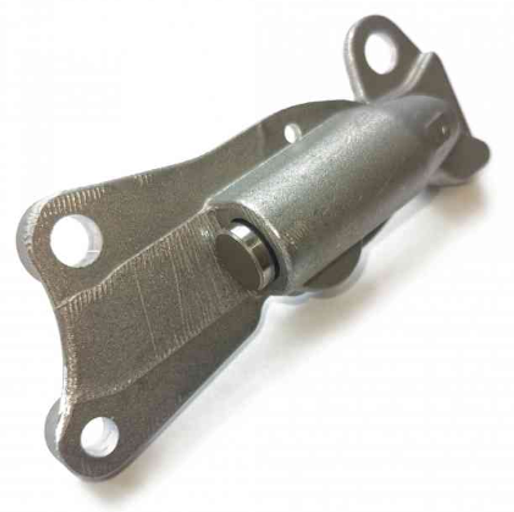 TENSIONER, CAMDRIVE CHAIN, ASSY