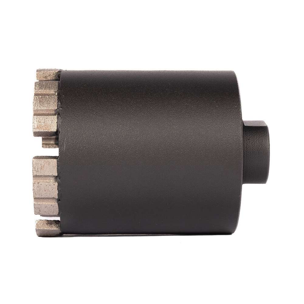 sf-profi-68-65_6t_part_3_-1094543128.jpg