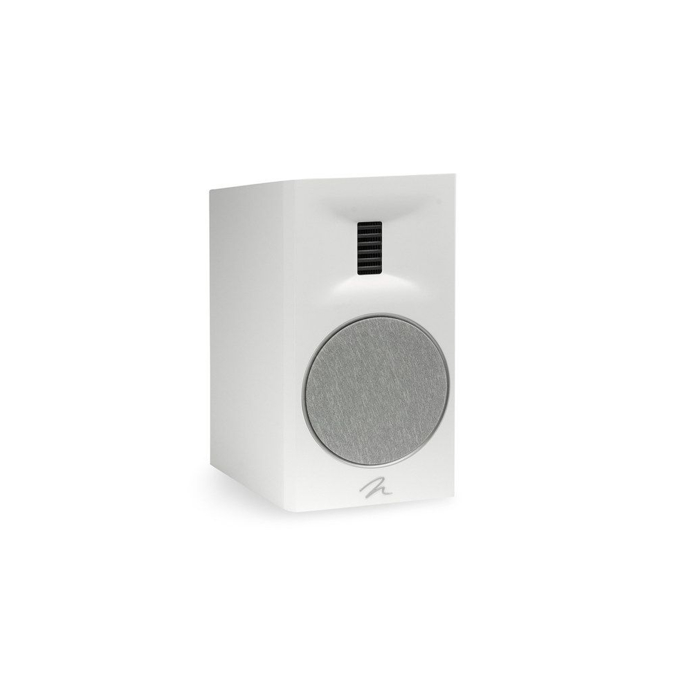 Полочная акустика Martin Logan Motion XT B100 Bookshelf Satin White