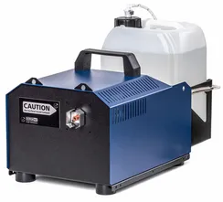 Look Solutions Viper NT - дым машина, 1300Вт