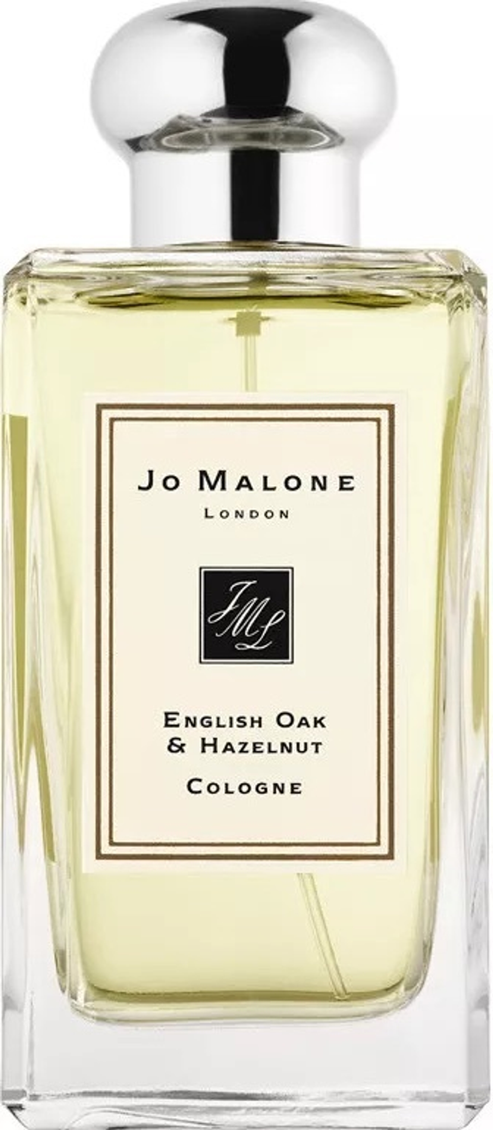 Jo Malone English Oak & Hazelnut Cologne