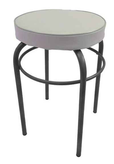 Табурет сатурн-м