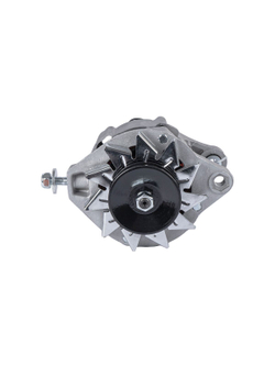 Генератор (12V/60A) для ВАЗ 2108-21099 GANZ GIP13004