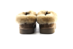 UGG Tasman Alpine Hickory
