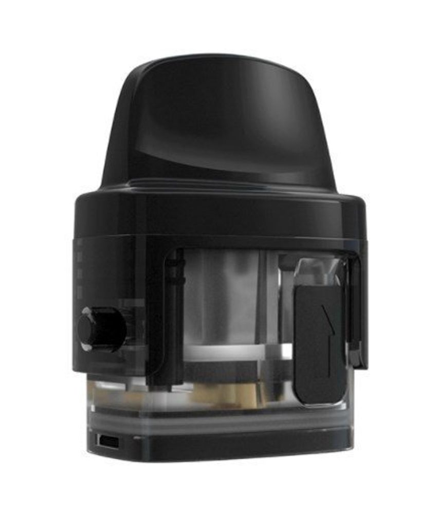 Картридж Smoant Santi Картридж Smoant Santi