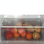 BEKO RCSK 310M20 W