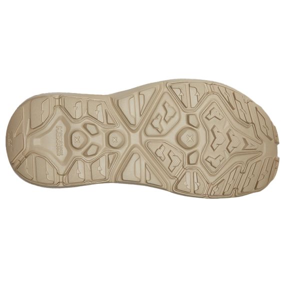 ХОКА ОДИН-ОДИНЕШЕНЕК Хопара для гурманов в Москве