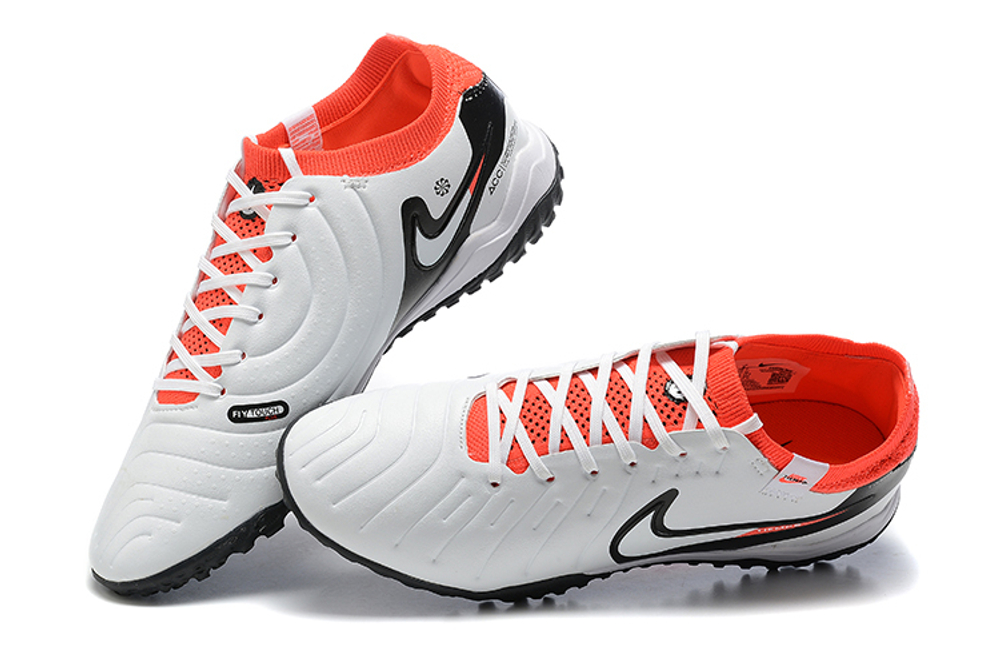 Nike Tiempo Legend 10 Elite TF