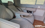 Hyundai Solati Limousine (07.2023)
