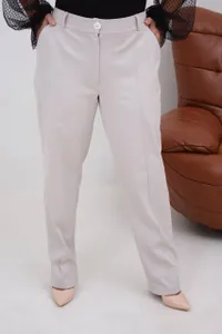 Брюки УК-446 Fabrika