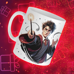 "Гарри Поттер 5"