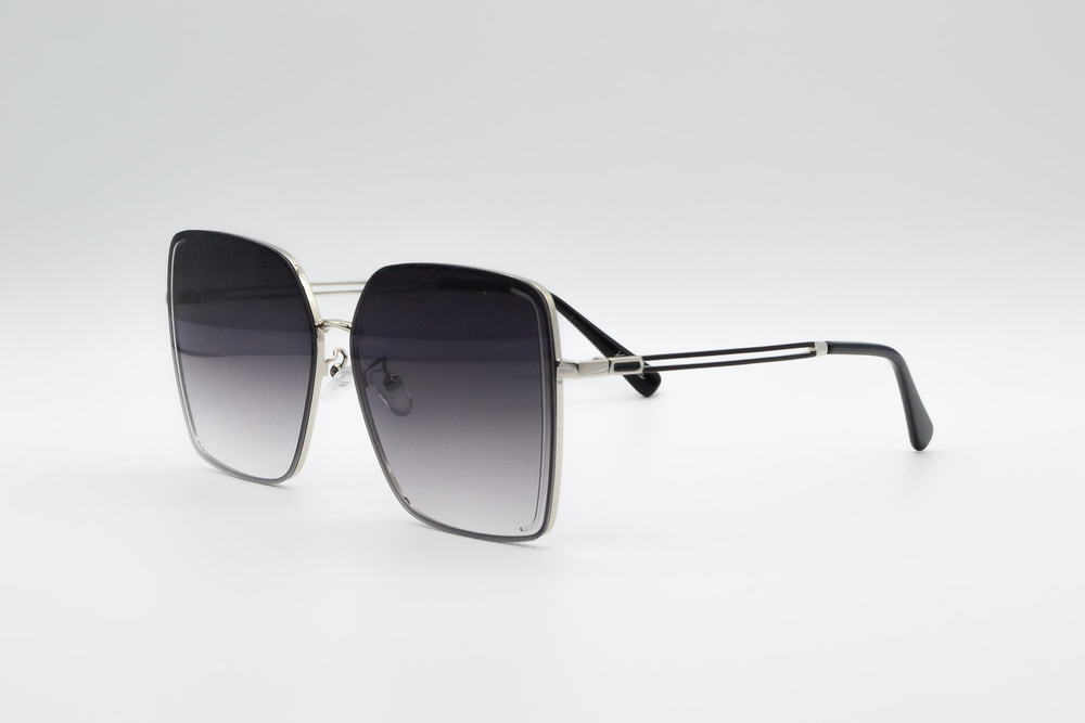 Изг. оправы Keluona K2304 C1