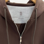 Костюм Brunello Cuccinelli