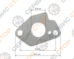 B401146-177F-RT-4