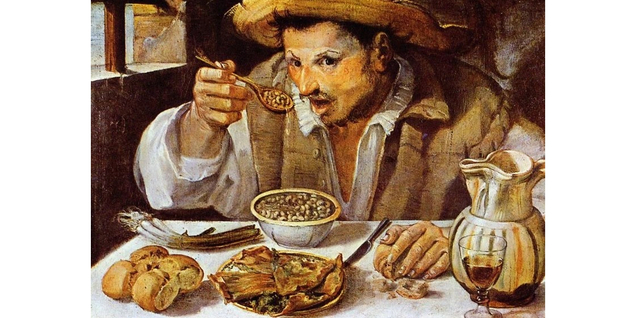 Искусство повседневности