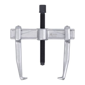 Съемники подшипников 2-х захватные передвижные