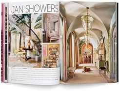 Andrew Martin Interior Design Review