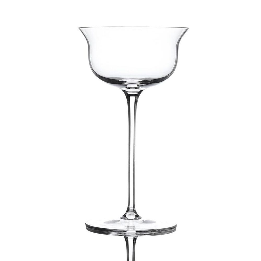 Рюмка коктейльная 150 мл "Iris" d 8,4 см h15 см Cocktail Week P.L. [6]