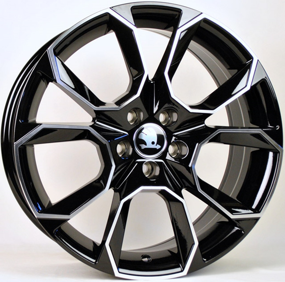 e8f47c0c-a90d-456b-8bba-101550de659c