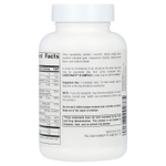 Source Naturals, Coenzymate ™ B Complex, апельсин, 120 пастилок