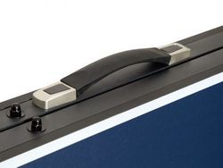 Теннисный стол EVO FITNESS Mini, складной