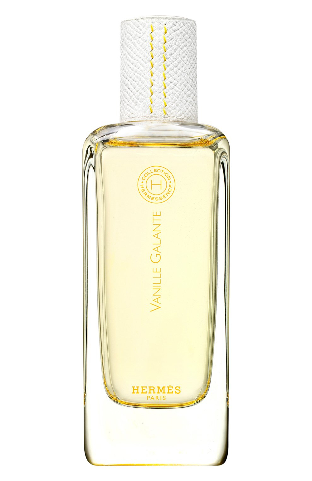Hermes Hermessence Vanille Galante