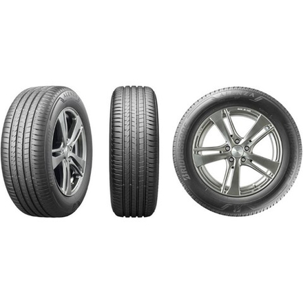 Летняя шина Bridgestone Alenza 001 (275/35 R21 103Y)