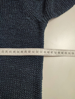 Джемпер Only вязаный 42 размер