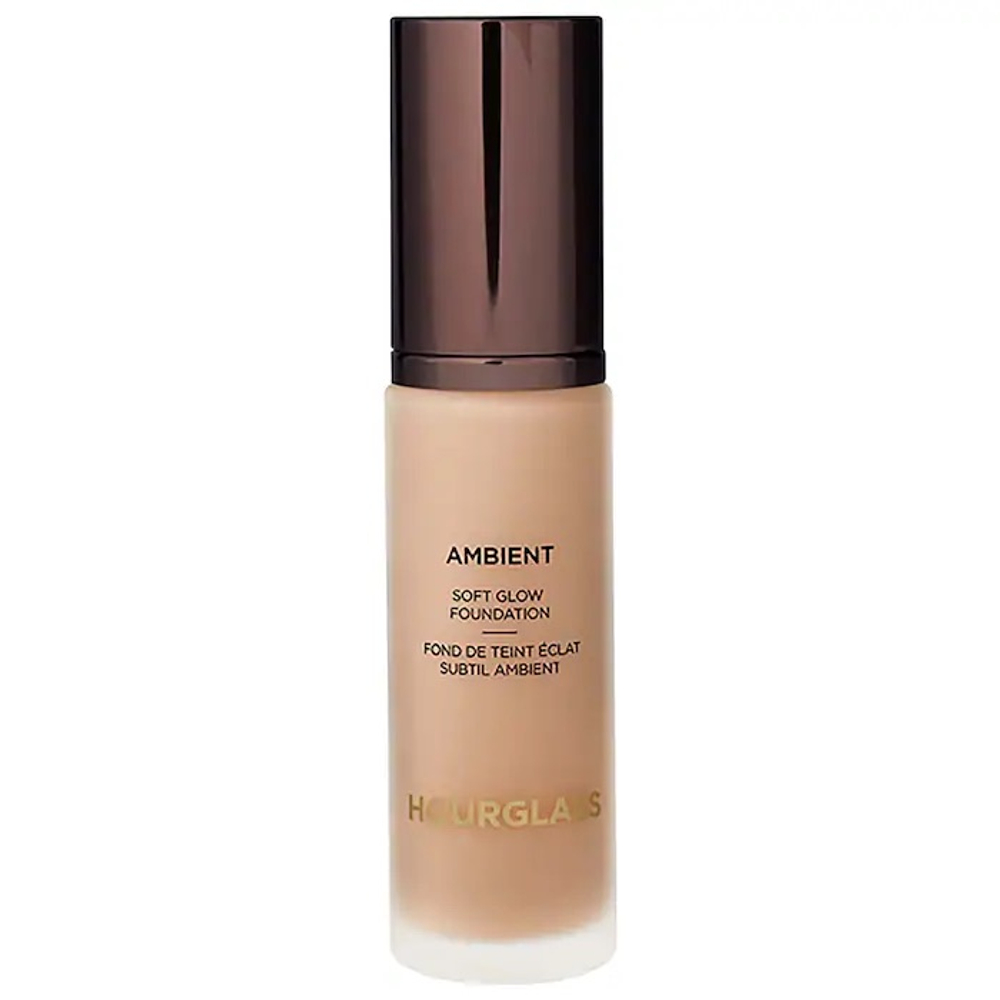 Hourglass Ambient Soft Glow Foundation - 5.5