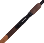 Удилище фидерное Maximus JASPER 390ХХН 3.9 m  120/150/180  г