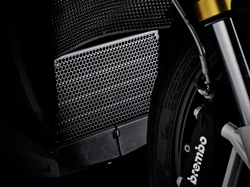Evotech Performance Защитные сетки на радиаторы BMW S 1000 XR / S 1000 RR PRN008185-010889