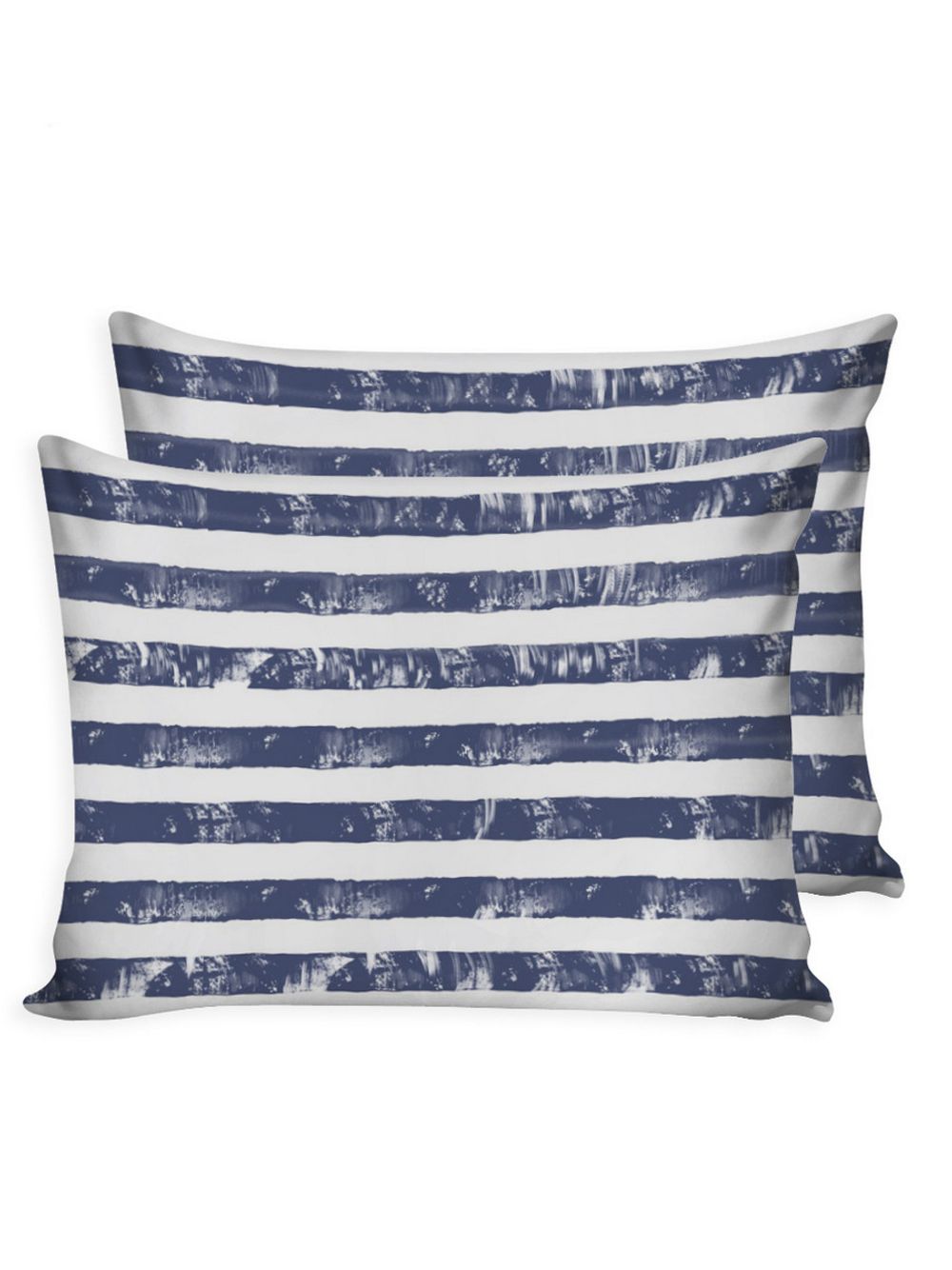 Постельное белье Сказка "Crane" евро Наволочка 50х70 см 2 шт Простынь на резинке 180х200 см Пододеяльник 200х215 см, перкаль