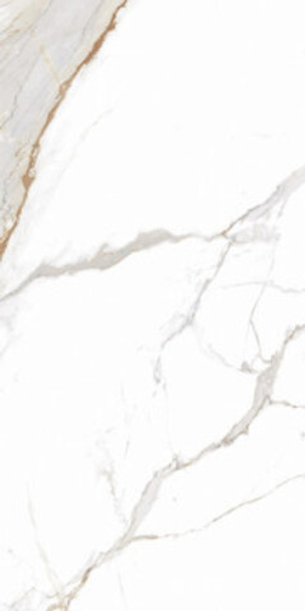 Керамогранит MUSEUM PRALINE Gold EP