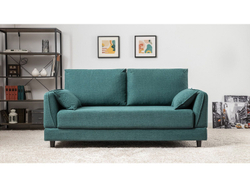 Макс диван-кровать арт. ТД 287