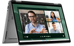 Ноутбук  Dell Latitude 7350 13.3 ", Core Ultra 7, 64 Гб RAM, 1 Тб SSD, Iris Xe Graphics, Серый