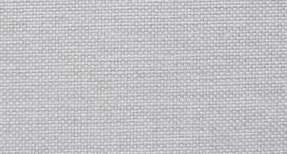 Жаккард Pixel HD urus (Пиксель урус) 07