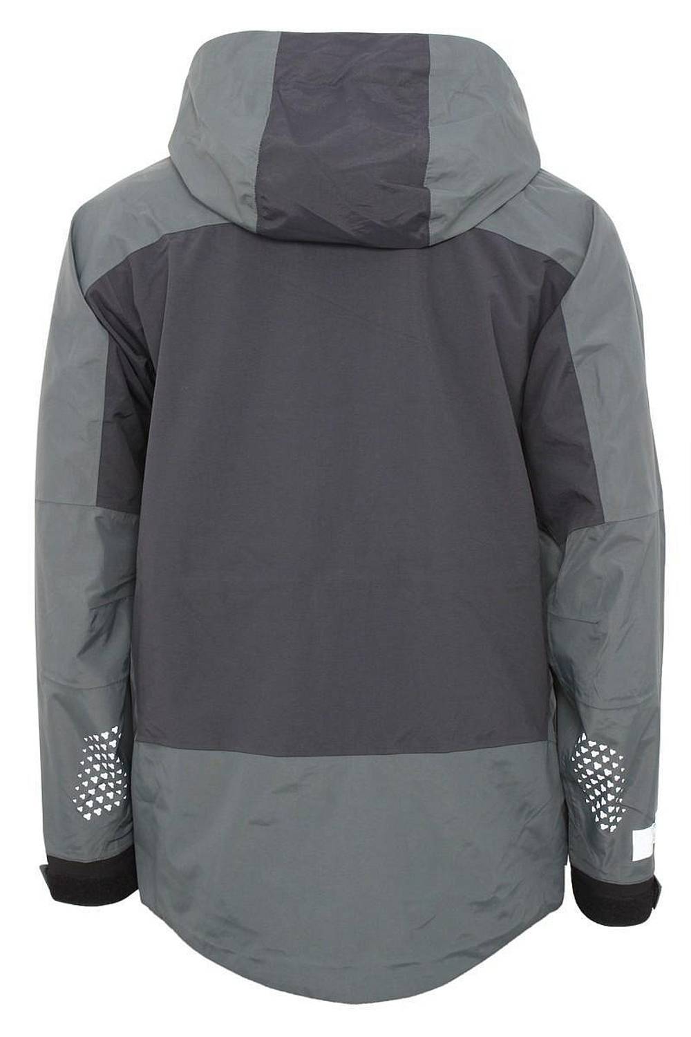 Костюм Remington Fishing II Suit, (gray) (арт.FM1000-011)