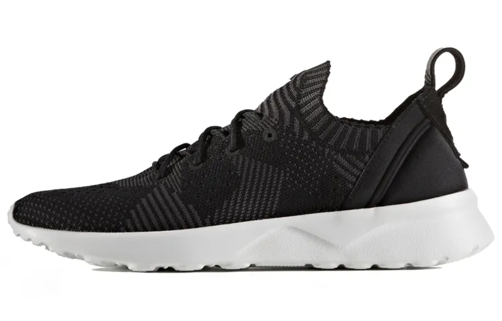 Adidas Originals Zx Flux Adv