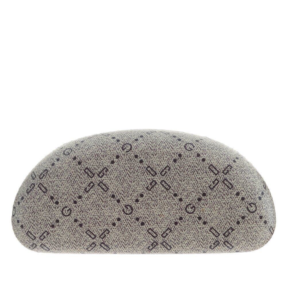 GAEM Футляр для очков, L16 W8 H7 см