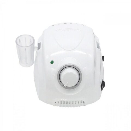 Блок Mrathon Champion 3 Южная Корея