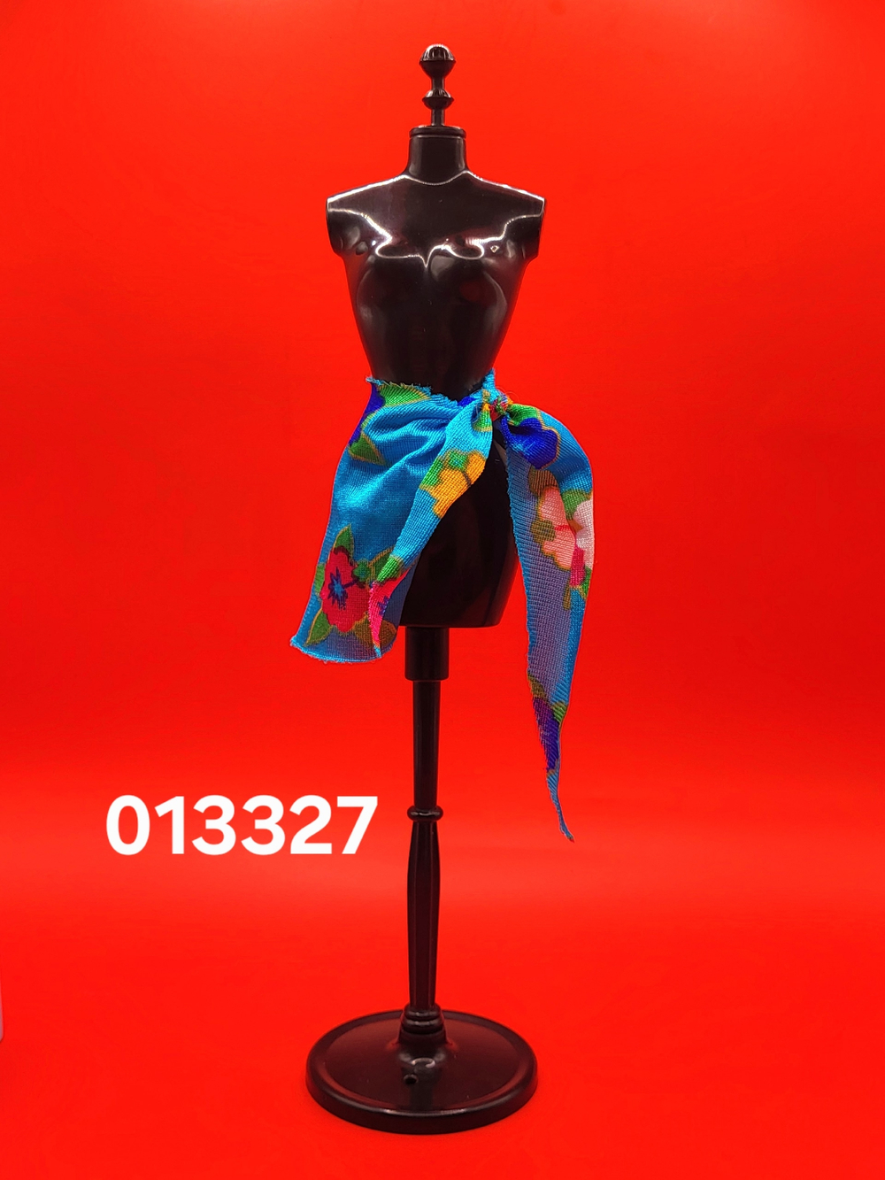 Одежда для куклы Барби винтаж 013327
