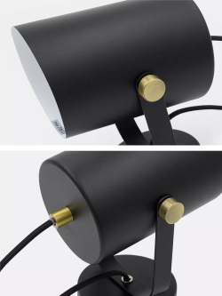 настенный светильник бра торшер навесной