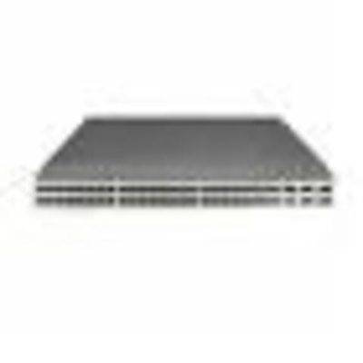 Коммутатор Huawei CE6855-48XS8CQ-B