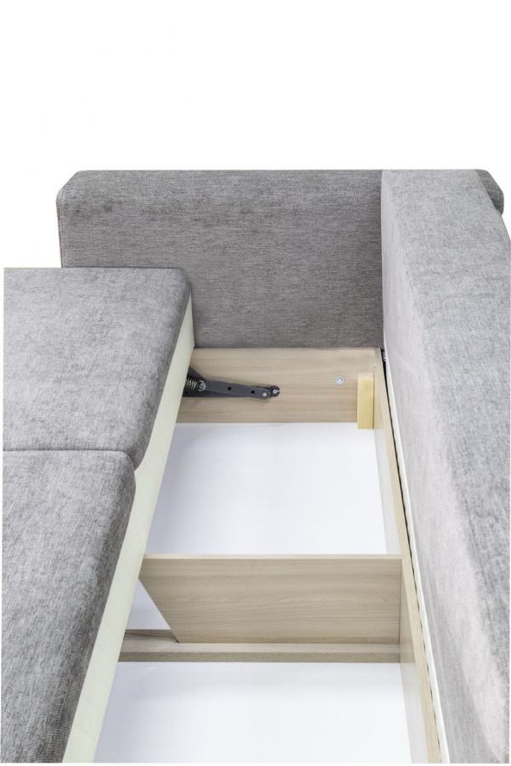 Диван "Альянс" в ассортименте