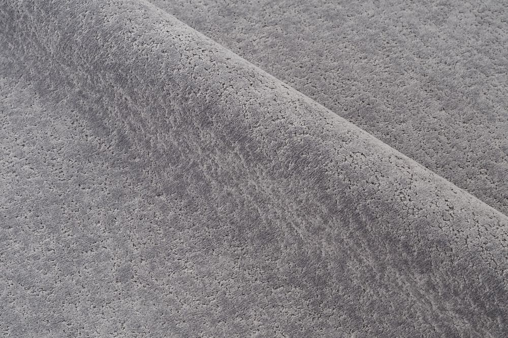 Велюр Time (Тайм) 995