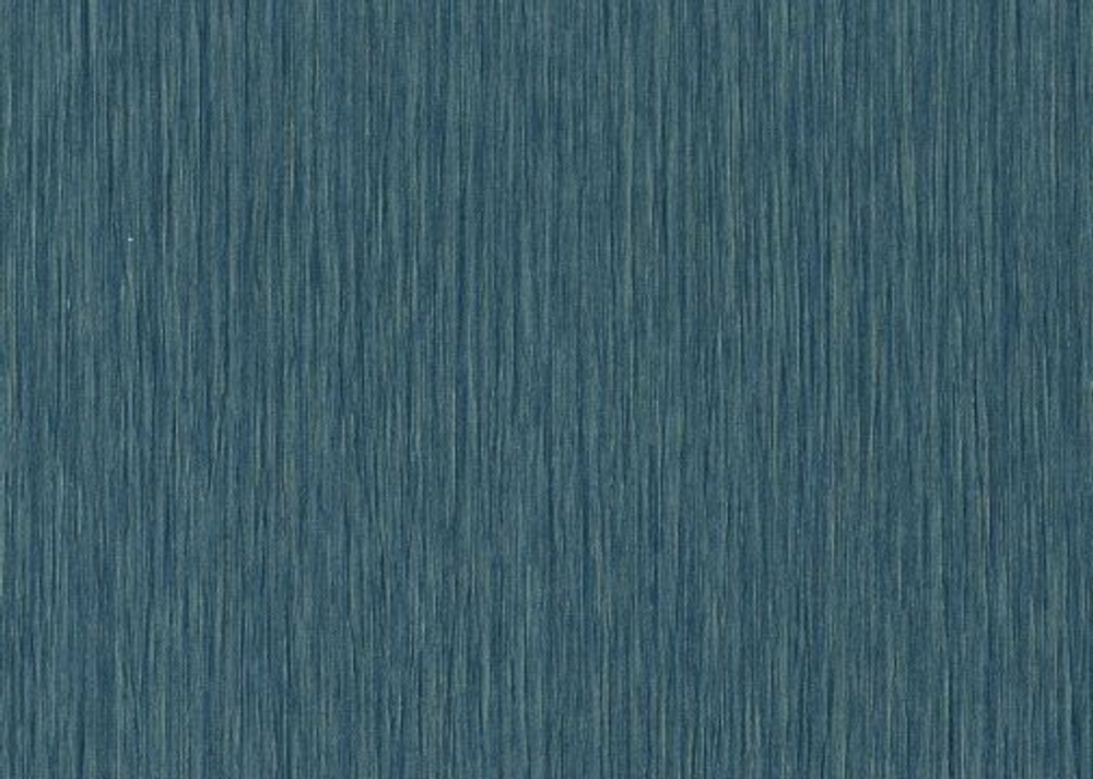 Обои SIRPI Muralto Fashion 2 34615
